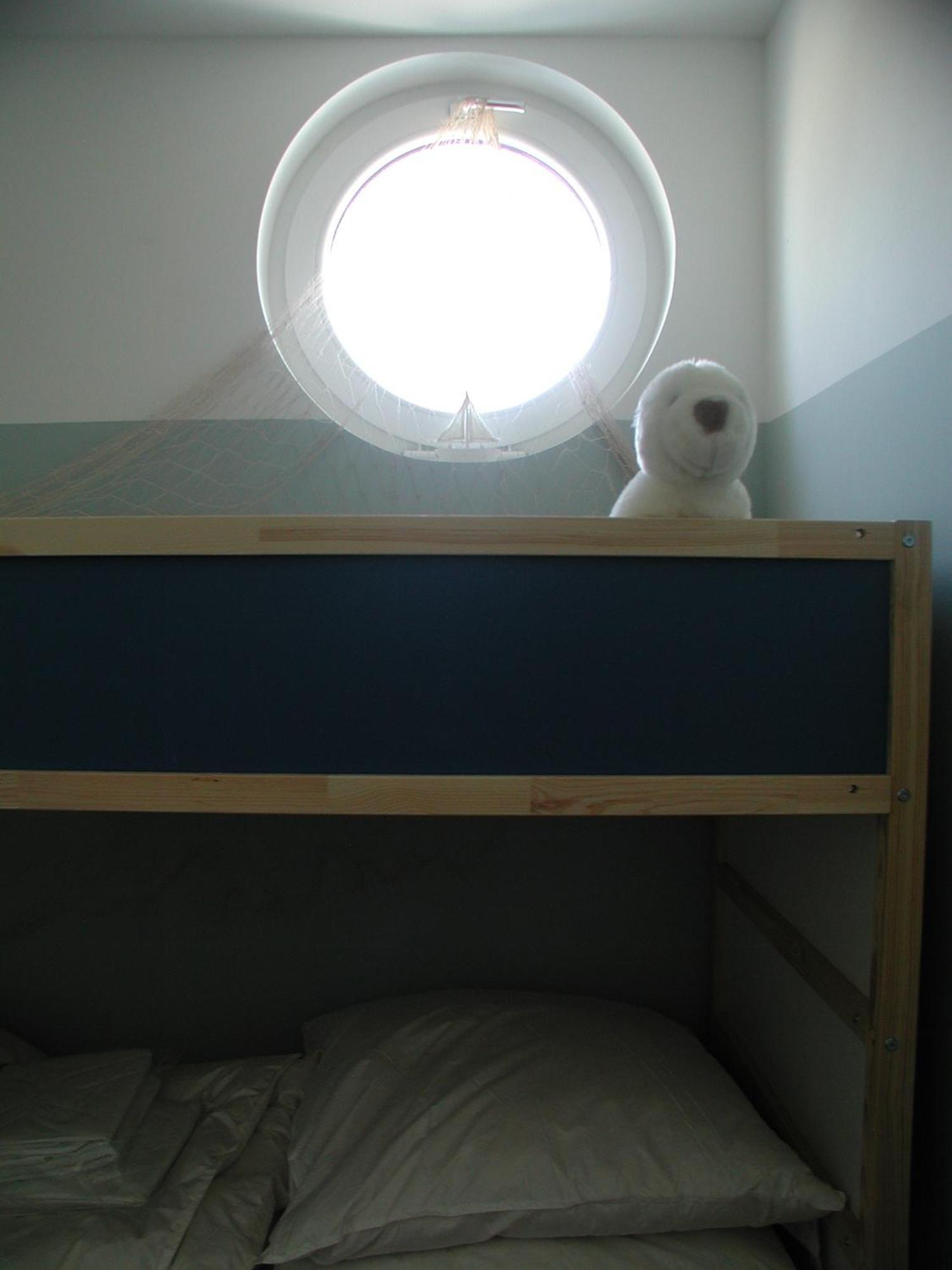 Sommerloft Rerik Room photo