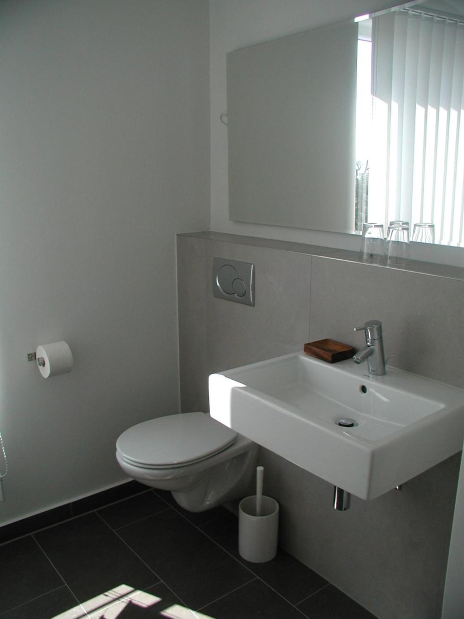 Sommerloft Rerik Room photo